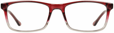 Elements Eyeglasses EL-318 - Go-Readers.com