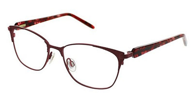 Ellen Tracy Eyeglasses Amsterdam - Go-Readers.com