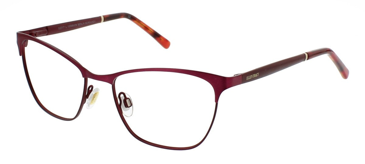 Ellen Tracy Eyeglasses Berlin