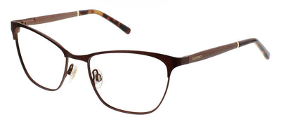 Ellen Tracy Eyeglasses Berlin - Go-Readers.com