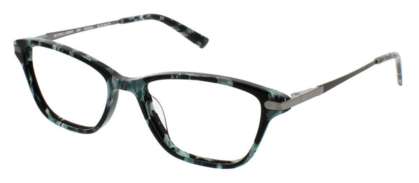 Ellen tracy eyeglass frames new arrivals