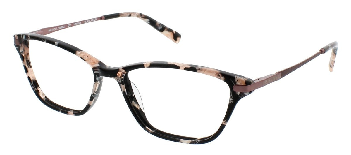 Havana glasses frames sale