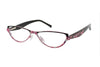 Ellen Tracy Eyeglasses Hopeful - Go-Readers.com