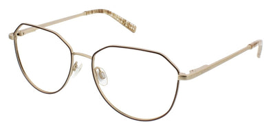 Ellen Tracy Eyeglasses Jaipur - Go-Readers.com