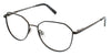 Ellen Tracy Eyeglasses Jaipur - Go-Readers.com