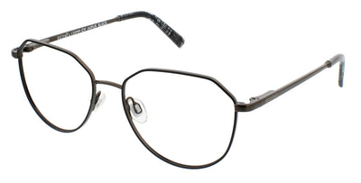 Ellen Tracy Eyeglasses Jaipur - Go-Readers.com