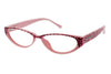 Ellen Tracy Eyeglasses Loved - Go-Readers.com