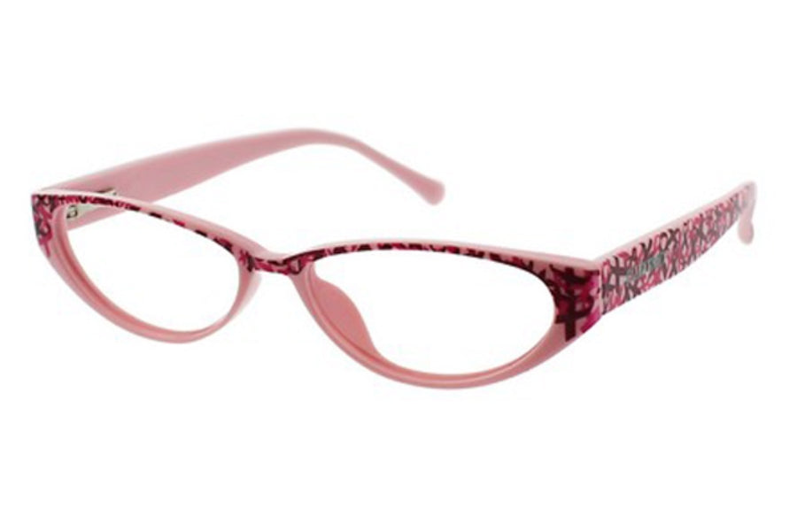 Ellen tracy reading glasses 2025