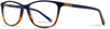 Emozioni Eyeglasses 4055 - Go-Readers.com