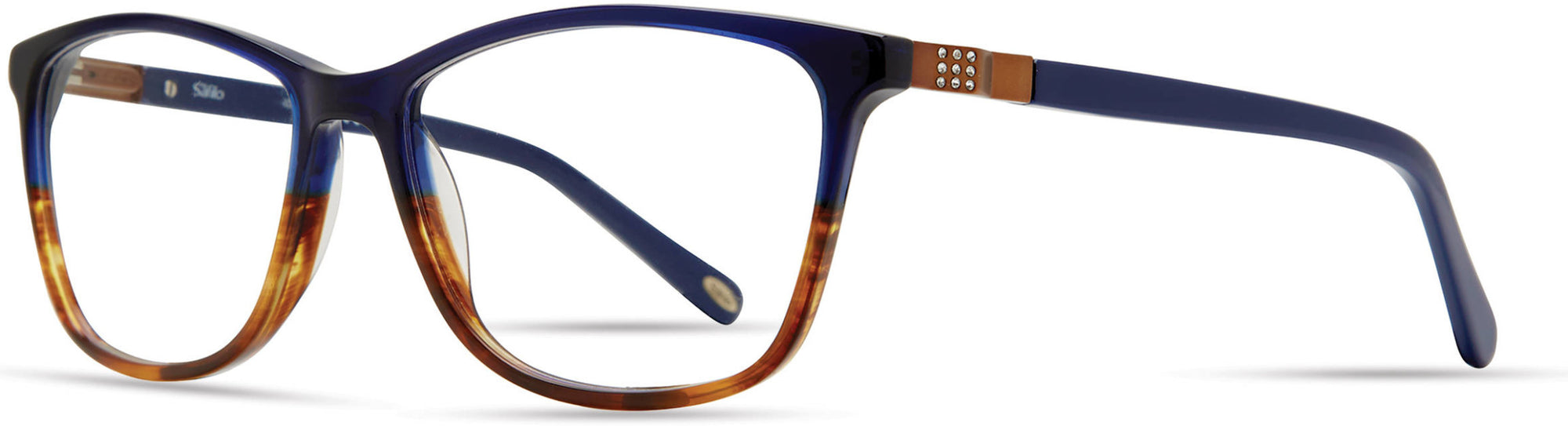 Emozioni Eyeglasses 4055