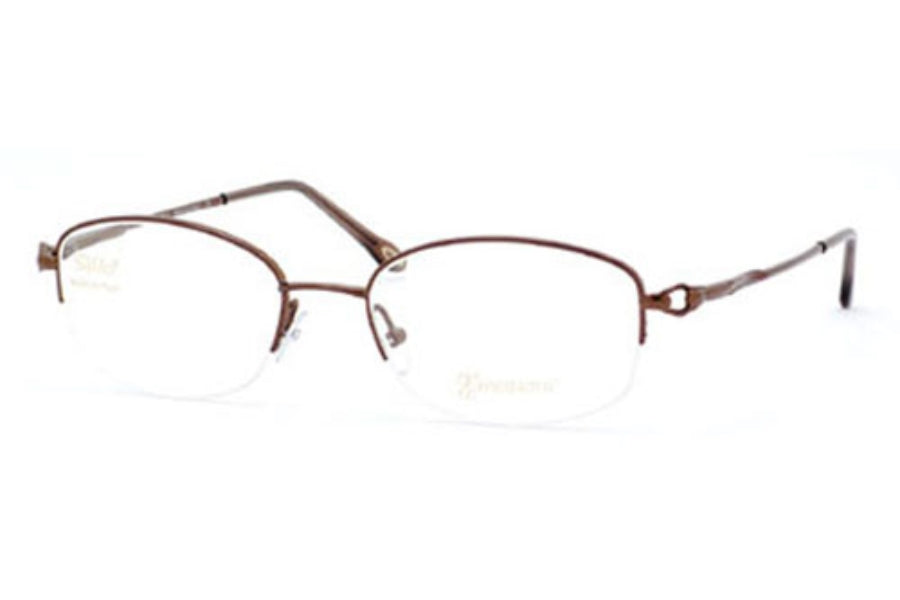 Emozioni Eyeglasses 4321/N - Go-Readers.com