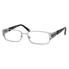 Emozioni Eyeglasses 4342 - Go-Readers.com