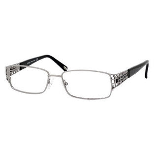 Emozioni Eyeglasses 4342 - Go-Readers.com
