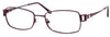 Emozioni Eyeglasses 4349 - Go-Readers.com