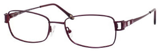 Emozioni Eyeglasses 4349 - Go-Readers.com