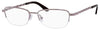 Emozioni Eyeglasses 4366 - Go-Readers.com