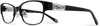 Emozioni Eyeglasses 4387 - Go-Readers.com