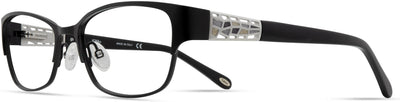 Emozioni Eyeglasses 4387 - Go-Readers.com