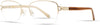 Emozioni Eyeglasses 4391 - Go-Readers.com