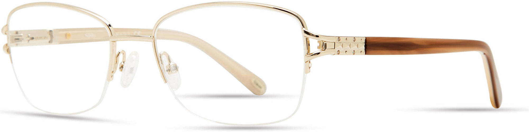 Emozioni Eyeglasses 4391