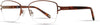 Emozioni Eyeglasses 4391 - Go-Readers.com