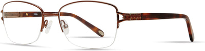 Emozioni Eyeglasses 4391 - Go-Readers.com
