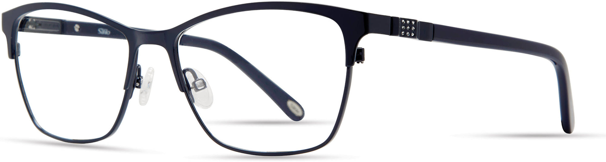 Emozioni Eyeglasses 4392