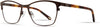 Emozioni Eyeglasses 4392 - Go-Readers.com