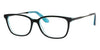 Emozioni Eyeglasses 4044 - Go-Readers.com
