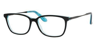 Emozioni Eyeglasses 4044 - Go-Readers.com