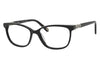 Emozioni Eyeglasses 4049 - Go-Readers.com