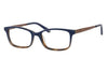 Emozioni Eyeglasses 4050 - Go-Readers.com