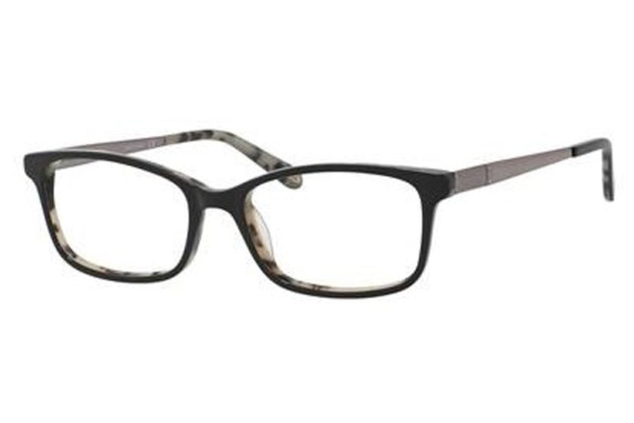 Emozioni Eyeglasses 4050 - Go-Readers.com