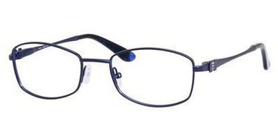 Emozioni Eyeglasses 4362 - Go-Readers.com
