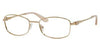 Emozioni Eyeglasses 4362 - Go-Readers.com