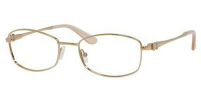 Emozioni Eyeglasses 4362 - Go-Readers.com