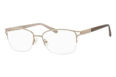Emozioni Eyeglasses 4377 - Go-Readers.com