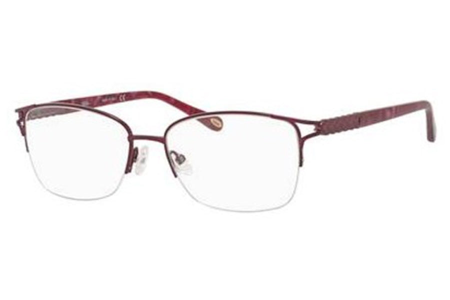 Emozioni Eyeglasses 4377 - Go-Readers.com