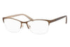 Emozioni Eyeglasses 4379 - Go-Readers.com