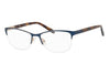 Emozioni Eyeglasses 4379 - Go-Readers.com