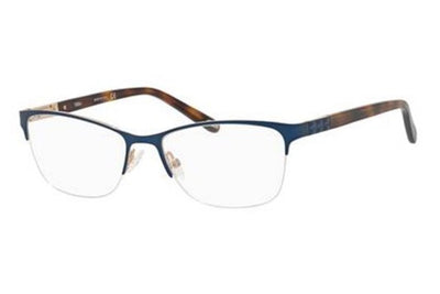Emozioni Eyeglasses 4379 - Go-Readers.com