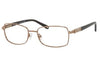Emozioni Eyeglasses 4380 - Go-Readers.com