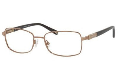 Emozioni Eyeglasses 4380 - Go-Readers.com