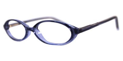 Encore Plastics Eyeglasses Ashley - Go-Readers.com
