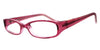 Encore Plastics Eyeglasses Casey - Go-Readers.com