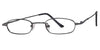 Encore Vision Flexy Eyewear Eyeglasses Casper - Go-Readers.com
