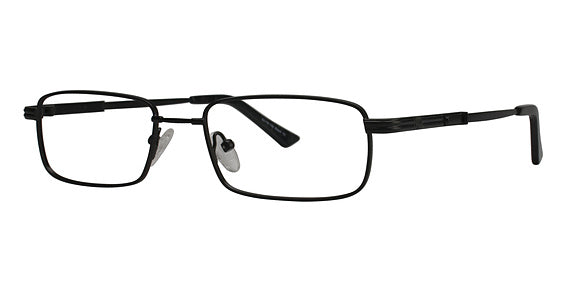 Encore Vision Flexy Eyewear Eyeglasses Chuck