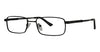 Encore Vision Flexy Eyewear Eyeglasses Chuck - Go-Readers.com