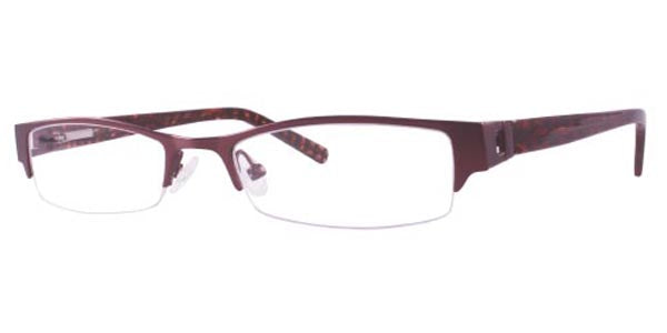 Encore Vision Foxy Eyeglasses Follow Me - Go-Readers.com