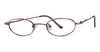 Encore Vision Flexy Eyewear Eyeglasses Jayme - Go-Readers.com